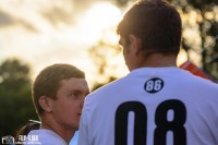 Drift Open Koszalin 109