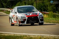 GSMP Korczyna 2015 074