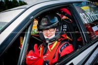 GSMP Załuż 2015 205