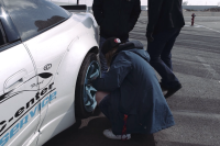 Zrzut ekranu 2017-03-27 o 03.01.33