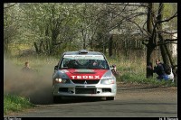 35 Rajd Elmot RSMP 045