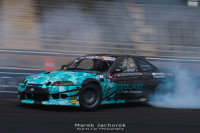 Sports.Car Photography