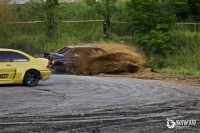 DriftOpen 2016 Runda II Wyrazów - dzień zawodów 273