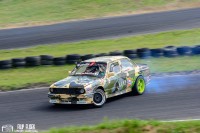 Drift Open Koszalin 132