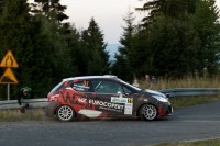 61 Rajd Wisły RSMP 2015 (141)