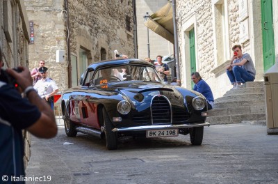 Bugatti 101 C 