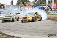 DriftOpen 2016 Runda II Wyrazów - dzień zawodów 139