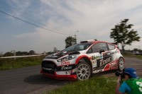 60 Rajd Wisły RSMP 084