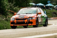 GSMP Załuż 2015 198