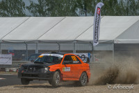 _DOL7798