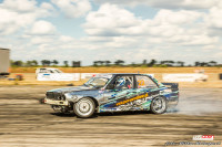 driftopen-2015-krzywa5