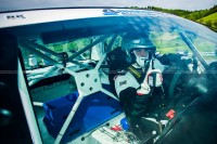 GSMP Załuż 2015 063