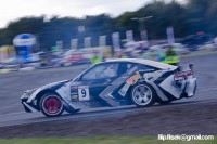 DMP + EEDC + treningi AW 004