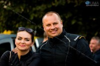 GSMP Korczyna 2015 100