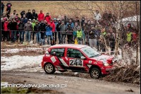 15940453_124386421398116_903578686216556724_n