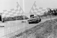 97. Janusz Szerla i Zbigniew Baran - Polonez 2000  (To zdjęcie w pełnej rozdzielczości możesz kupić na www.kwa-kwa.pl )