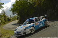 erc (9)