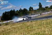 DriftOpen Runda III Wyrazów - Trening 196