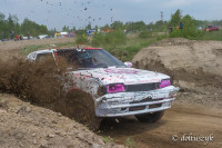 _DOL4438