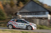 3 Rajd Arłamów 2015 (37)