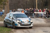42 Rajd Świdnicki-Krause  084