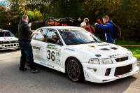 GSMP Magura 2014 137