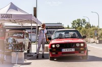 MPPZ 2016 Częstochowa AutomobilklubCzestochowski 26