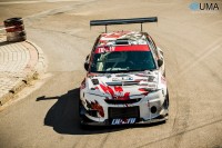 GSMP Korczyna 2015 069