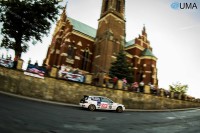 GSMP Korczyna 2015 258