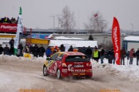 48 Rajd Barbórka 2010 168