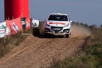 69 Rajd Polski RSME i RSMP 2012 (63)