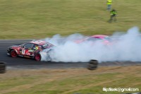 DMP + EEDC + treningi AW 015