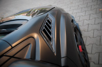 2017-09-27_TYPER_0001