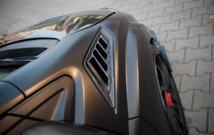 2017-09-27_TYPER_0001