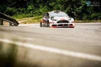 GSMP Banovce 2015 602