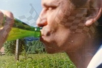 65. Było trochę ciepło.   (To zdjęcie w pełnej rozdzielczości możesz kupić na www.kwa-kwa.pl )