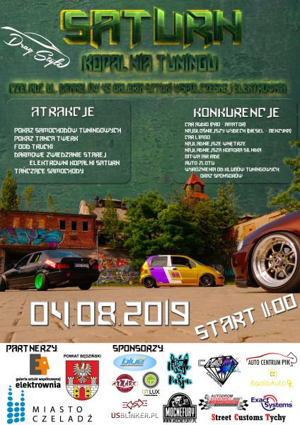 plakat2019v4