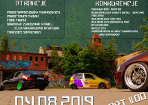 plakat2019v4