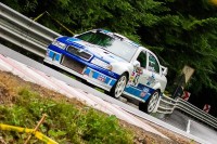 GSMP, EHC Limanowa 2014 174