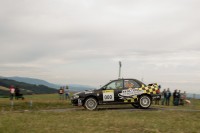 61 Rajd Wisły RSMP 2015 (169)