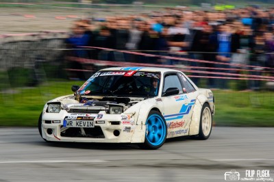 Drift Open Kraków 143