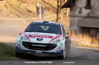 40. Rajd Świdnicki-Krause 059