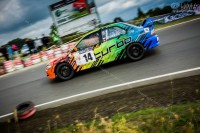 GSMP Korczyna 2015 263