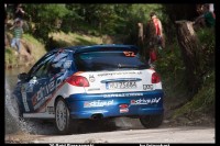 20 Rajd Rzeszowski 019