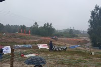 20170902_112457