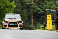 GSMP Korczyna 2015 360