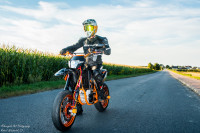 KTM Supermoto (19)