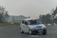 DOL_4408