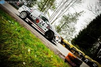 GSMP Magura 2014 160