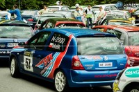 GSMP Załuż 2015 113